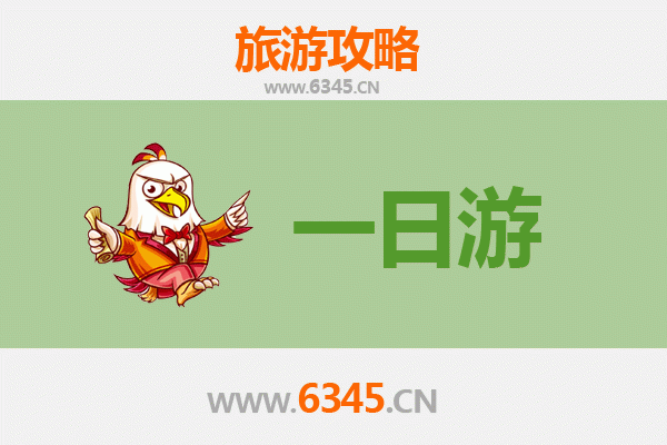 天津静海自驾一日游攻略：探索运河风情与田园时光