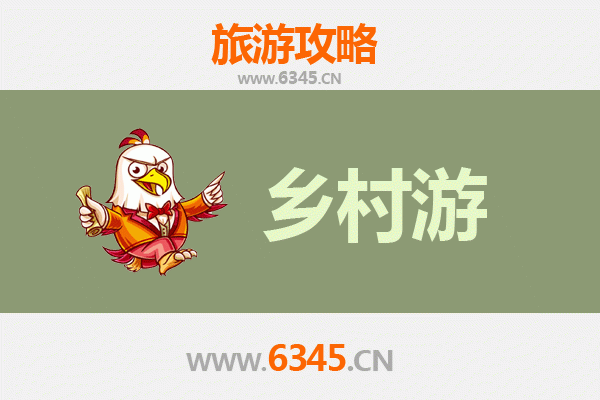 静海乡韵：运河风情与田园风光深度游